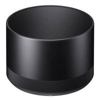 Sigma LH880-03 für 1,8/135 DG HSM 