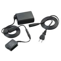 Sigma Netzadapter SAC-6 