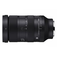 Sigma 28-105mm f/2,8 DG DN Art  L-Mount