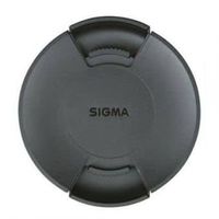 Sigma Objektivfrontdeckel LCF-67 III  67mm