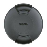 Sigma Objektiv-Frontdeckel LCF-95 III mm 