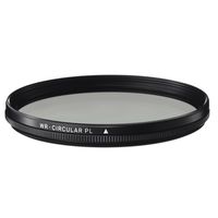 Sigma Polfilter WR  46mm