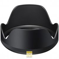 Sigma Soble f. 24-105/4,0 [A] (LH876-02) 