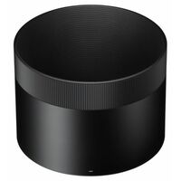 Sigma Sonnenblende für 150-600 DG OS [C] (LH1050-01) 