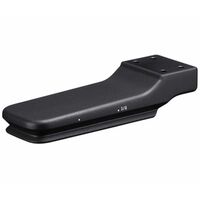 Sigma Stativfuß TS-101 (f. 60-600mm F4,5-6,3 DG OS HSM | Sports) 