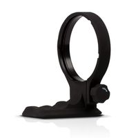 Sigma Stativschelle TS-31 