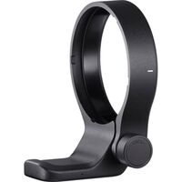 Sigma Stativschelle TS-71 