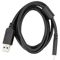 Sigma USB-Kabel SUC-11 (A-C) 