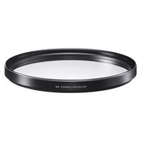 Sigma WR Ceramic Protector  77mm