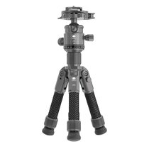 Sirui 3TX+3T5 Tischstativ Kit 