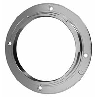 Sirui Adapter für SIRUI SR35-M 35mm f1.8 Anamorphes Objektiv 1.33x  Sony E-Mount