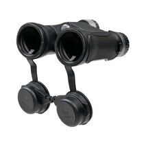 Sirui B1042A Fernglas 10x42  schwarz schwarz