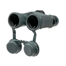 Sirui B1042A Fernglas 10x42  matt grün 