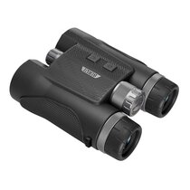 Sirui B1042B-MD Fernglas 10x42 mit Entfernungsmesser bis zu 1800m  schwarz