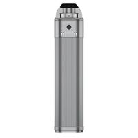 Sirui Batteriegriff 26100 mAh (97Wh) 166W Max. D-Tap USB-C Silber mit ARRI-Pin  H99 PRO