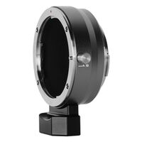 Sirui EF-L Adapter  EF-Mount L-Mount