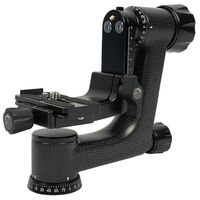 Sirui Gimbal Head PH-10 