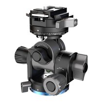 Sirui KS-G3 Stativkopf 