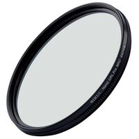 Sirui Polfilter Nano MC zirkular Polfilter Aluminium schwarz, Schottglas  67mm