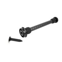 Sirui RX-66C Carbon-Mittelsäule 66cm f. 75mm Aufnahme (R,RX) 