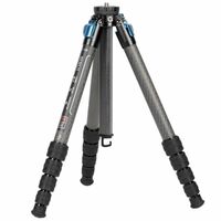 Sirui Superb Traveler 125 Carbon 