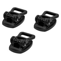 Sirui SV-F Horseshoe Füße für SIRUI SQ- und SVS-Stative 