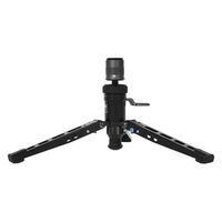 Sirui SVM-LF Rapid System Standspinne 