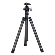 Sirui Traveler AT-125 + KS-5 Kugelkopf 