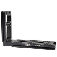 Sirui TY-110L L-Schiene Universal für  diverse Kameras