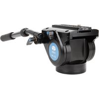 Sirui Fluid-Videoschwenkkopf  VH-15