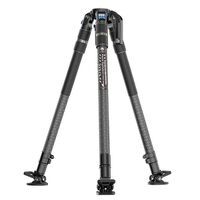Sirui Video Tripod SVS75 
