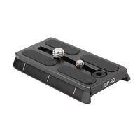 Sirui Wechselplatte BP-90 für BCH-10, VH-10/90 