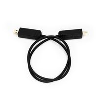 SmallHD 12-inch Micro to Micro HDMI Cable 