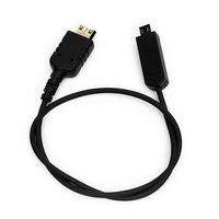 SmallHD 12-inch Micro to Mini HDMI Cable 