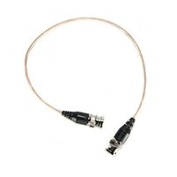 SmallHD 12-inch Thin SDI Cable 