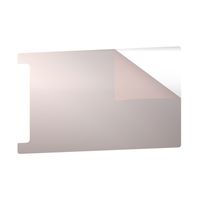 SmallHD Anti Reflective NUshield Stick On Screen Prot 