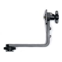 SmallHD Articulating Arm Mount for Focus 7 