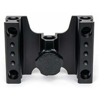 SmallHD C-Stand Mount for 13 Zoll Monitors 