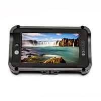 SmallHD Cage for 502B Monitor 