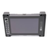 SmallHD Cage for 703UB 