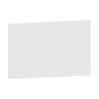 SmallHD Flexible Matte Screen Protector for Focus 7 