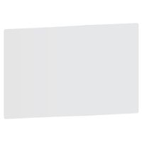 SmallHD Flexible Matte Screen Protector or Focus 