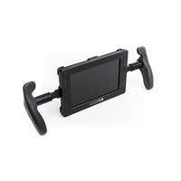 SmallHD Handles for 703-BOLT 