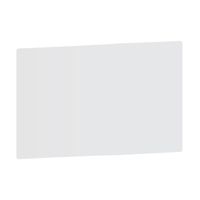 SmallHD Matte Pro K Screen Protector for 503UB Monitor 