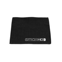 SmallHD Microfiber Cleaning Cloth 