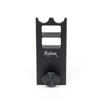 SmallHD Port Protector for 700 Series Monitors 