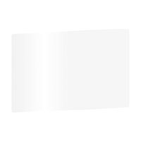 SmallHD Screen Protector for 703 Ultra Bright and 703Bolt  Clear