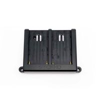 SmallHD Sony-L Series Battery Bracket for 703 Bolt 
