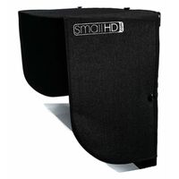 SmallHD Sun Hood For 32 Zoll Production Monitors 