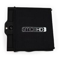 SmallHD Sun Hood For Focus 7 
